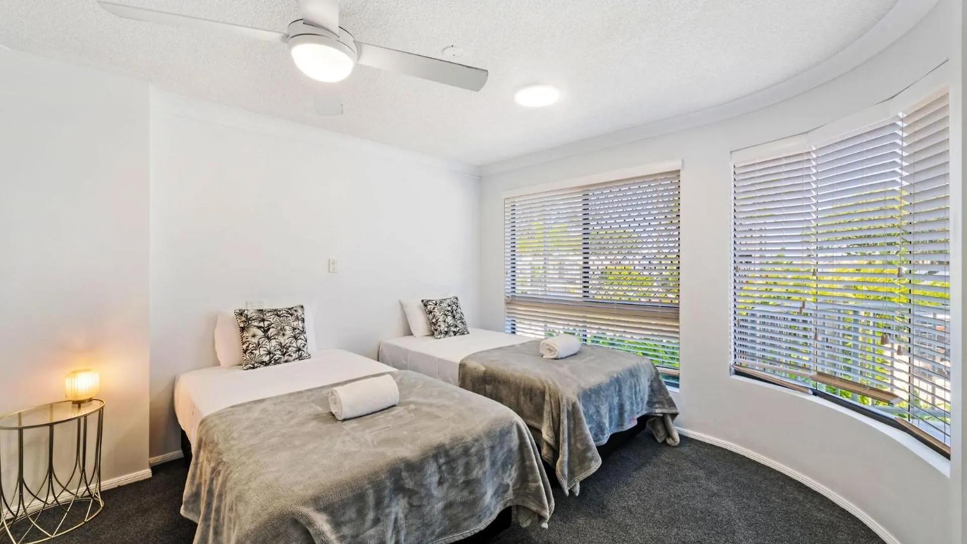 4 Bedroom Apartment In Amazing Riverdance, In The Heart Of Mooloolaba